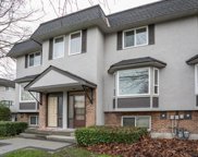 10900 No. 3 Road Unit 6, Richmond image