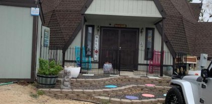 22181 Geneva, Tehachapi