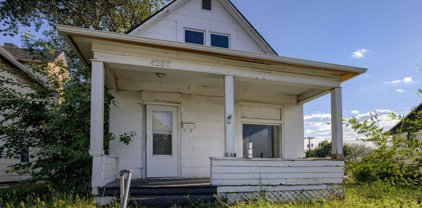 4207 Cuming Street, Omaha