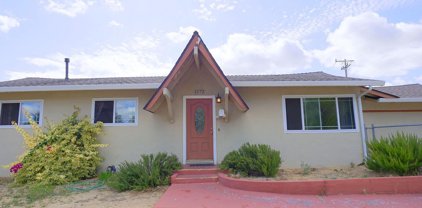 1572 Glazier Dr, Concord