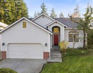 112 172nd Place SE, Bothell image