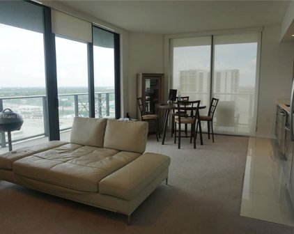 121 Ne 34th St Unit #1616, Miami