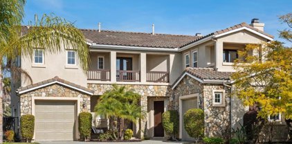 8415 Watson Ranch Road, Rancho Penasquitos