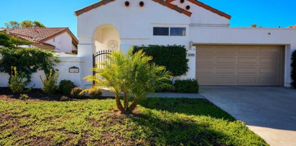 5089 Aegina Way, Oceanside