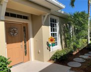 9952 Palmarrosa  Way, Fort Myers image