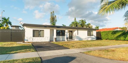 13455 Sw 72nd Ter, Miami