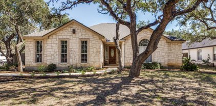 933 Misty Water Ln, San Antonio