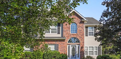 704 Braeburn Dr, Martinsburg