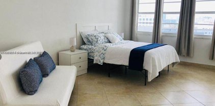 100 Lincoln Rd Unit #920, Miami Beach