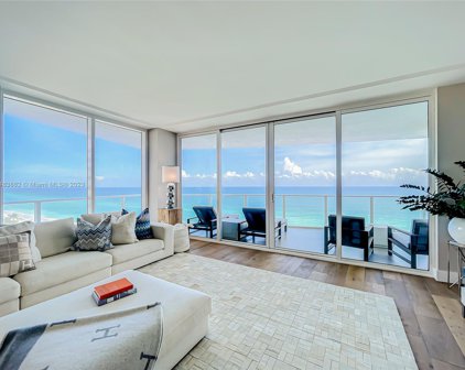 3951 S Ocean Dr Unit #1003, Hollywood