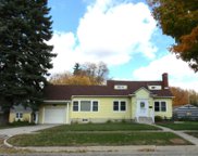 227 E Schlieman Avenue, Appleton image