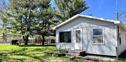 6660 E Apple Avenue, Muskegon