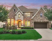 19 Red Moon Place, Tomball image