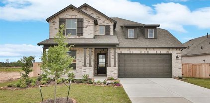 21427 Flora Springs Lane, Magnolia