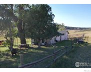 1364 Red Bluff Road, Livermore image