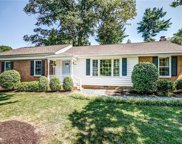 9504 Iredell Road, Chesterfield image