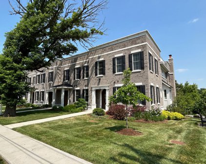 407 N 1St Street, Geneva