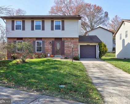 9977 Cape Ann Dr, Columbia