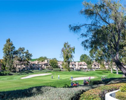 51 Calle Del Sur, Rancho Santa Margarita