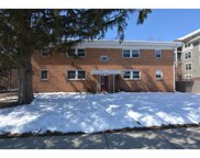 2308 Parmenter St, Middleton image