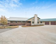 28325 Hereford Rd, Wamego image