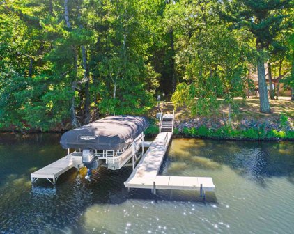 2354 BIRON DRIVE EAST, Wisconsin Rapids