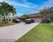 8644 NW 47th Dr, Coral Springs image