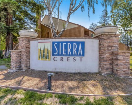 658 Teatree Court, San Jose