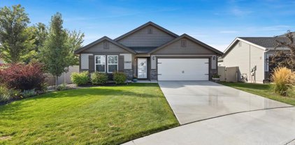 12625 W Mcbean Court, Star