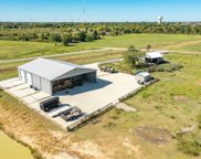 1718 Lundy Lane Lane, Friendswood image