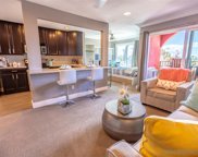 840 Turquoise St Unit #204, Pacific Beach/Mission Beach image