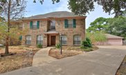 7447 Foxton Place Court, Houston image