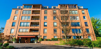 100 Grays Ln Unit #208, Haverford
