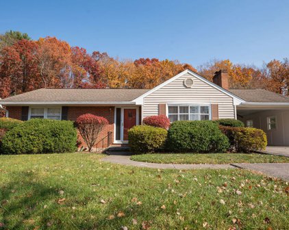3548 Wright Sw Rd, Roanoke