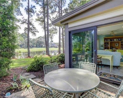 21 Calibogue Cay Road Unit 371, Hilton Head Island