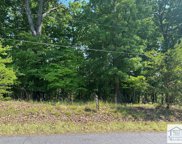 Grandview Rd, Martinsville image