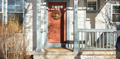 2714 Autumn Harvest Way, Fort Collins