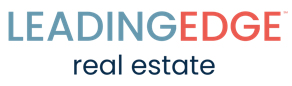 Cambridgehomesgroup.com