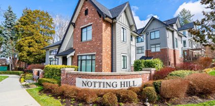16528 24a Avenue Unit 204, Surrey