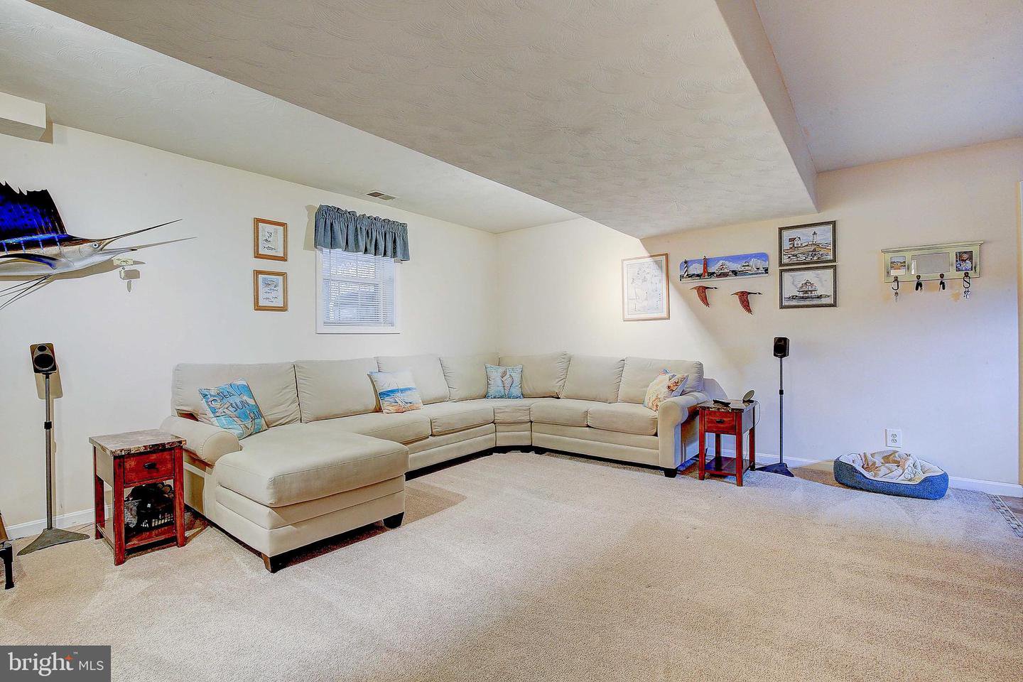 For Sale in Pasadena 8282 Choptank Road, Pasadena, Pasadena, MD 21122