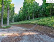 000 Austin Ridge Road, Boone image