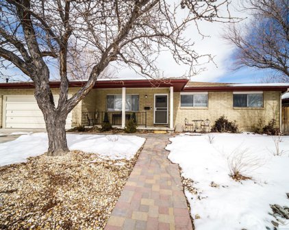 908 Ivy St, Carson City