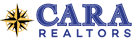 Cararealtors.com