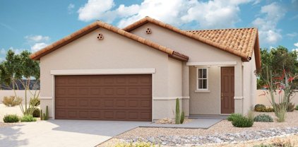 879 Orion Lane, Mesquite