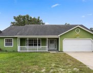 100 Sundown Road, Debary image