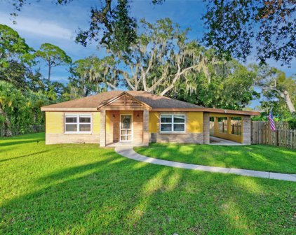 1581 Moravia Avenue, Daytona Beach