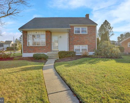 212 Rothermel Blvd, Reading