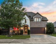 12909 Holbrook  Drive, Farmers Branch image