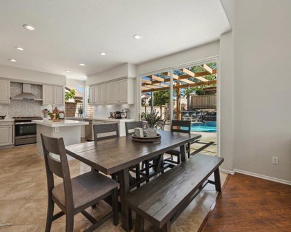 12245 Briar Knoll, San Diego