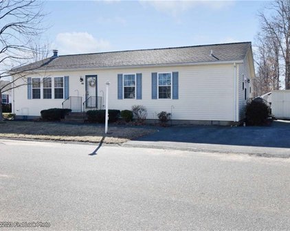 205 Songbird  Lane, Tiverton